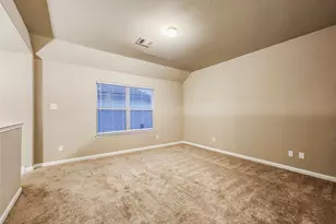 4329 McGregor Blf Ln, Conroe, TX 77304 - Photo 7