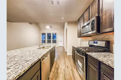 4329 McGregor Bluff Lane, Conroe, TX 77304 - Photo 5