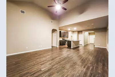 4329 McGregor Bluff Lane, Conroe, TX 77304 - Photo 3