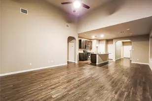 4329 McGregor Blf Ln, Conroe, TX 77304 - Photo 3