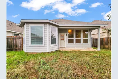 4329 McGregor Bluff Lane, Conroe, TX 77304 - Photo 15