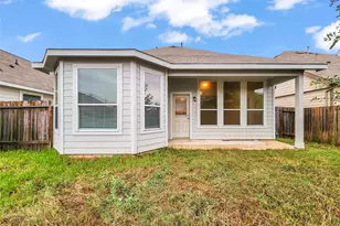 4329 McGregor Blf Ln, Conroe, TX 77304 - Photo 15