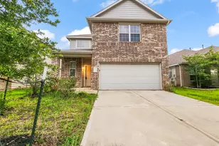 4329 McGregor Blf Ln, Conroe, TX 77304 - Photo 1