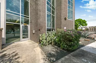 1011 Studemont St, Houston, TX 77007 - Photo 5