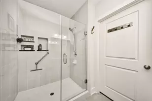 1011 Studemont St, Houston, TX 77007 - Photo 19