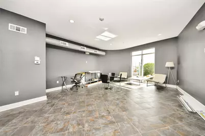 1011 Studemont Street #302, Houston, TX 77007 - Photo 29
