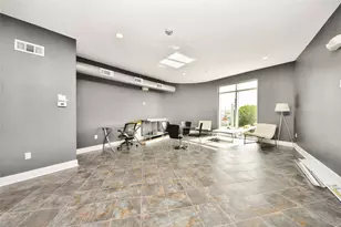 1011 Studemont St, Houston, TX 77007 - Photo 29