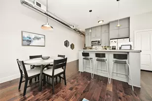 1011 Studemont St, Houston, TX 77007 - Photo 11