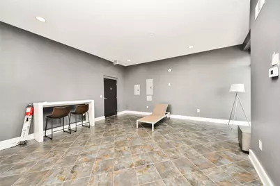 1011 Studemont Street #302, Houston, TX 77007 - Photo 25