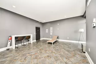 1011 Studemont St, Houston, TX 77007 - Photo 25