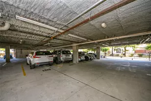 1011 Studemont St, Houston, TX 77007 - Photo 37