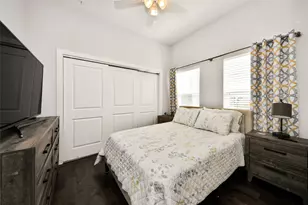 1011 Studemont St, Houston, TX 77007 - Photo 19