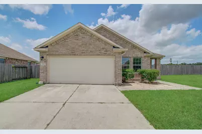 23023 Black Mountain Ash Court, Tomball, TX 77375 - Photo 1