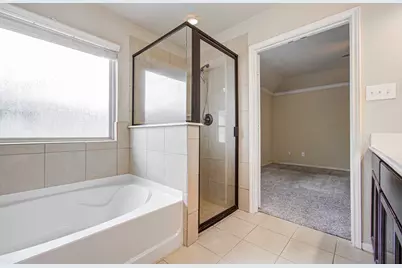 23023 Black Mountain Ash Court, Tomball, TX 77375 - Photo 23