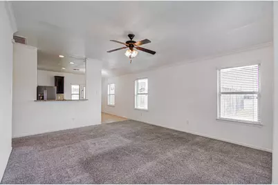 23023 Black Mountain Ash Court, Tomball, TX 77375 - Photo 5