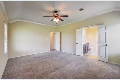 23023 Black Mountain Ash Court, Tomball, TX 77375 - Photo 21
