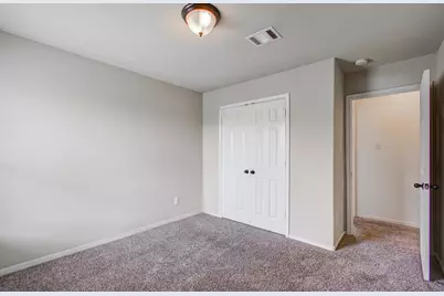 23023 Black Mountain Ash Court, Tomball, TX 77375 - Photo 19