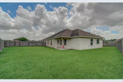 23023 Black Mountain Ash Court, Tomball, TX 77375 - Photo 29