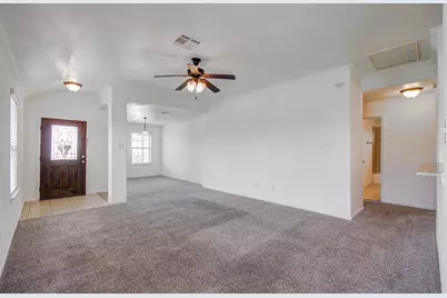 23023 Black Mountain Ash Court, Tomball, TX 77375 - Photo 7