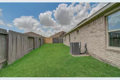 23023 Black Mountain Ash Court, Tomball, TX 77375 - Photo 31