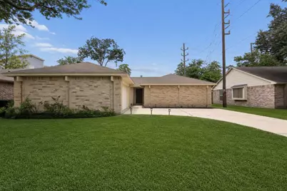 10411 Rabbit Oak Drive, Houston, TX 77065 - Photo 1