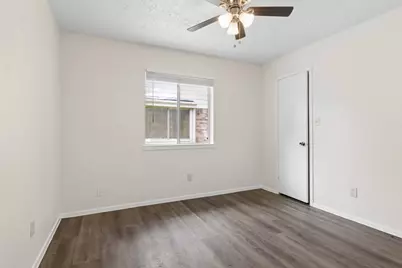 10411 Rabbit Oak Drive, Houston, TX 77065 - Photo 21