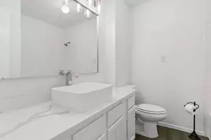 10411 Rabbit Oak Dr, Houston, TX 77065 - Photo 19