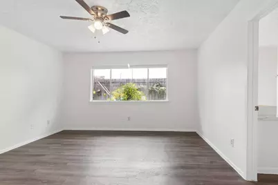 10411 Rabbit Oak Drive, Houston, TX 77065 - Photo 15