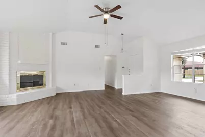 10411 Rabbit Oak Drive, Houston, TX 77065 - Photo 7