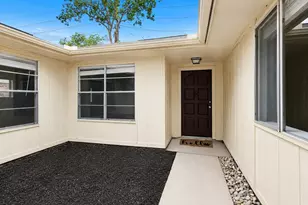 10411 Rabbit Oak Dr, Houston, TX 77065 - Photo 3