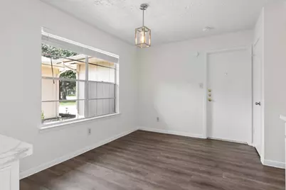 10411 Rabbit Oak Drive, Houston, TX 77065 - Photo 13