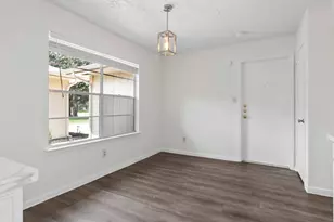 10411 Rabbit Oak Dr, Houston, TX 77065 - Photo 13