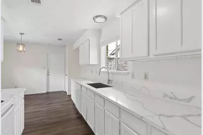 10411 Rabbit Oak Drive, Houston, TX 77065 - Photo 11