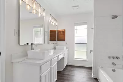 10411 Rabbit Oak Drive, Houston, TX 77065 - Photo 17