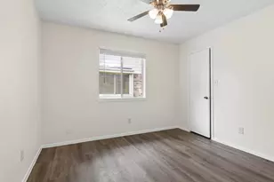 10411 Rabbit Oak Dr, Houston, TX 77065 - Photo 21