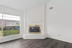 10411 Rabbit Oak Dr, Houston, TX 77065 - Photo 9
