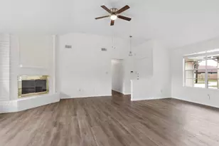 10411 Rabbit Oak Dr, Houston, TX 77065 - Photo 7