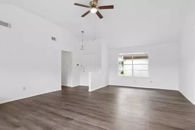10411 Rabbit Oak Drive, Houston, TX 77065 - Photo 5