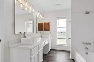10411 Rabbit Oak Dr, Houston, TX 77065 - Photo 17
