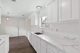 10411 Rabbit Oak Dr, Houston, TX 77065 - Photo 11