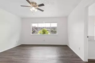 10411 Rabbit Oak Dr, Houston, TX 77065 - Photo 15