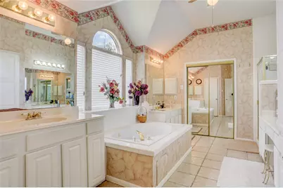 1505 Maple Leaf Court, Pearland, TX 77581 - Photo 17