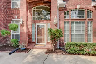 1505 Maple Leaf Court, Pearland, TX 77581 - Photo 3
