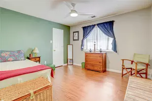 1505 Maple Leaf Ct, Pearland, TX 77581 - Photo 19