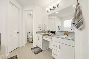 31406 Beacon Cove Trl, Fulshear, TX 77441 - Photo 21