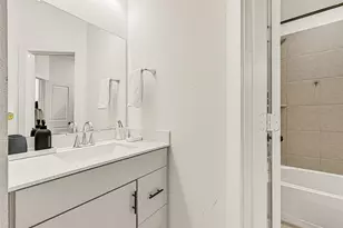 31406 Beacon Cove Trl, Fulshear, TX 77441 - Photo 29