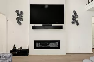 31406 Beacon Cove Trl, Fulshear, TX 77441 - Photo 9