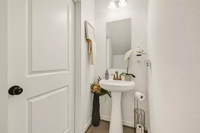 31406 Beacon Cove Trail, Fulshear, TX 77441 - Photo 17