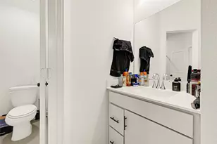 31406 Beacon Cove Trl, Fulshear, TX 77441 - Photo 27