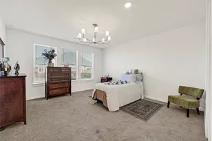 31406 Beacon Cove Trl, Fulshear, TX 77441 - Photo 19